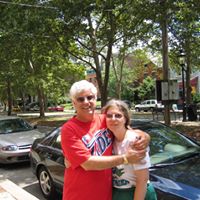 Douglas Jacobs Photo 27