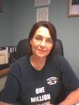 Debra Dixon Photo 11