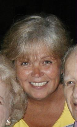 Susan Slater Photo 5