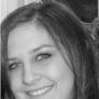 Jennifer Caraway Photo 6