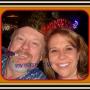 Michelle Bunch Photo 21