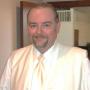 Gregory Sheets Photo 13