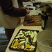 Eugene Goldman Photo 11