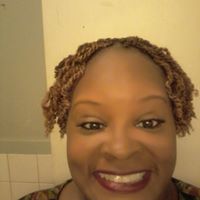 Kimberly Hatfield Photo 16