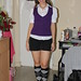 Ada Short Photo 6
