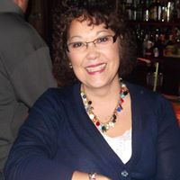 Susan Darnell Photo 31