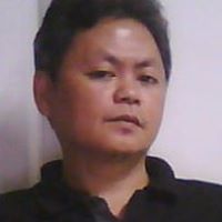 Gil Paz Photo 12