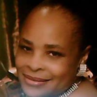 Carolyn Gatlin Photo 8