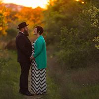 Rebecca Keeney Photo 6