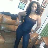 Teresa Chisolm Photo 5