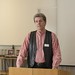 Christer Lundin Photo 25