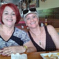 Hilda Melendez Photo 16