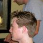 David Kolb Photo 17