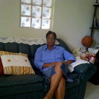 Pauline Bonner Photo 5