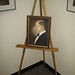 Edwin Link Photo 2