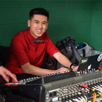 Andrew Pham Photo 44