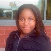Michelle Wilkerson Photo 33