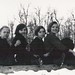 Lillian Johnson Photo 9
