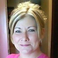 Tammy Workman Photo 14