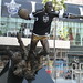 Stanley Johnson Photo 9