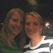 Melissa Hebert Photo 23