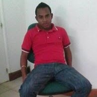 Jean Auguste Photo 4