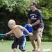 Gary Hunter Photo 38