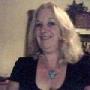 Diane Simmons Photo 22