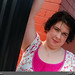 Casey Cummins Photo 29