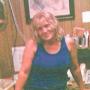 Diane Richards Photo 24