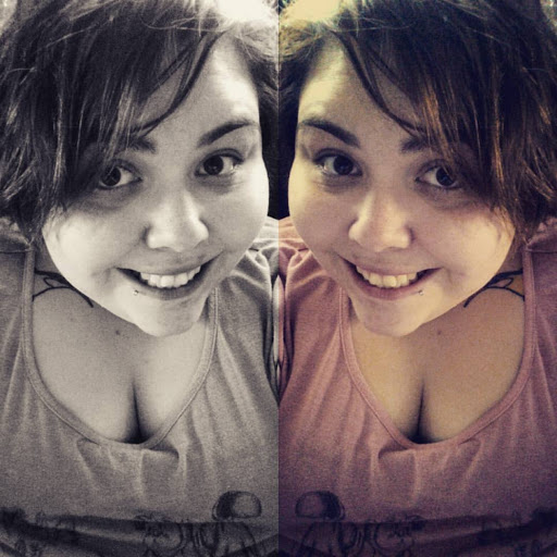 Jessica Neely Photo 12