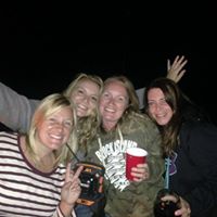 Melissa Foley Photo 42