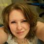 Cassandra Rowe Photo 26