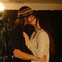 Adam Nowak Photo 47