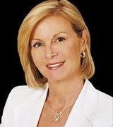 Cynthia Williams Photo 3