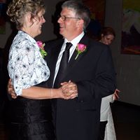 Randy Roland Photo 14