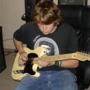 Andrew Laporte Photo 15