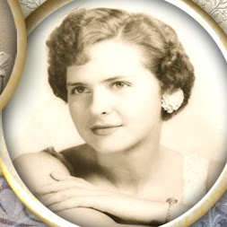 Virginia Butler Photo 5