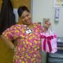 Christina Mcclain Photo 37