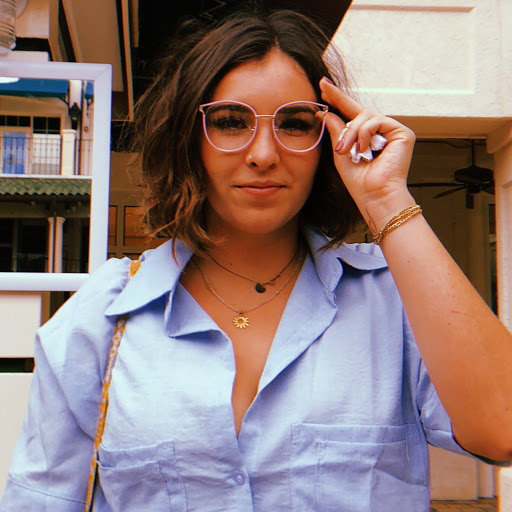 Catalina Rodriguez Photo 3