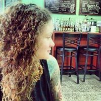 Michelle Quinones Photo 26