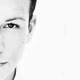 Gilbert Garcia Photo 32