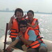 Tuan Ho Photo 23