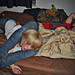 Allison Denton Photo 13