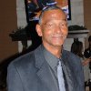 Roy Phillips Photo 1