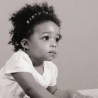 Amelia Ball Photo 9
