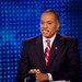 Juan Williams Photo 42