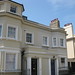 Ann Radford Photo 17