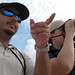 Gilbert Pacheco Photo 38