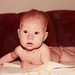 Cherie Austin Photo 17